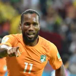 football-l-absence-du-mondial-2022-didier-drogba-tacle-les-elephants