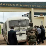 joint-par-telephone-l-ex-regisseur-de-la-maca-hincleban-kone-donne-des-details-sur-l-evasion-du-narcotrafiquant