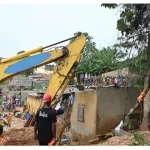 cote-d-ivoire-l-ong-apdh-encourage-le-gouvernement-a-accelerer-le-processus-de-deguerpissement-des-zones-a-risques