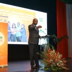 education-au-civisme-la-cote-d-ivoire-se-dote-d-un-service-national-des-jeunes-et-du-volontariat-national