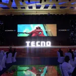 tecno-mobile-lance-son-camon-19-un-telephone-optimise-pour-les-prises-de-nuit