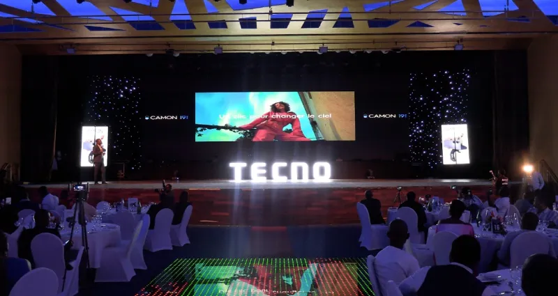 tecno-mobile-lance-son-camon-19-un-telephone-optimise-pour-les-prises-de-nuit
