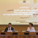 patrimoine-prehistorique-le-maroc-se-devoile-a-l-unesco