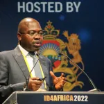 identification-ago-christian-decentralise-les-services-de-l-oneci