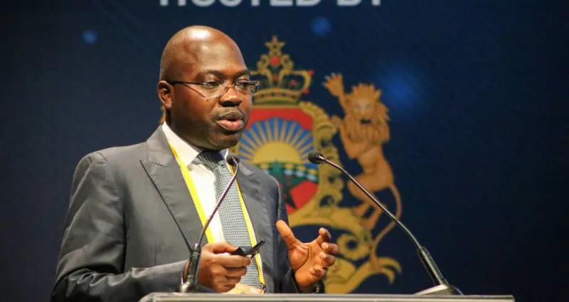 identification-ago-christian-decentralise-les-services-de-l-oneci