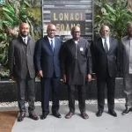 partenariat-la-lonaci-et-la-fif-renforcent-leur-collaboration