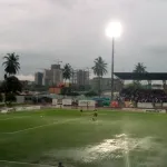 football-ligue-2-l-africa-et-le-stade-s-affrontent-finalement-ce-vendredi