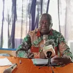 fer-a-beton-issiaka-diaby-traine-quatre-entreprises-fabricants-devant-les-tribunaux-le-vendredi-24-juin-2022