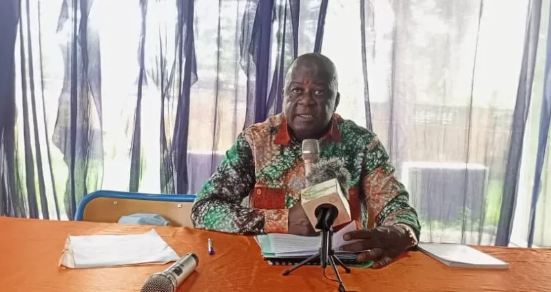 fer-a-beton-issiaka-diaby-traine-quatre-entreprises-fabricants-devant-les-tribunaux-le-vendredi-24-juin-2022