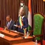 rendez-vous-manque-du-ministre-du-commerce-l-assemblee-nationale-fait-des-precisions