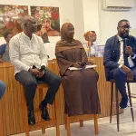 litterature-le-jour-montant-pour-surmonter-les-obstacles-de-la-vie