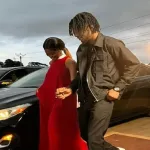 que-se-passe-t-il-entre-le-rappeur-gospel-ks-bloom-et-la-chantre-camerounaise-indira