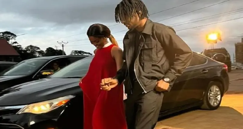 que-se-passe-t-il-entre-le-rappeur-gospel-ks-bloom-et-la-chantre-camerounaise-indira