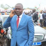 zadi-djedje-aid-annonce-un-grand-deballage-sur-les-leaders-de-l-opposition-et-du-parti-au-pouvoir