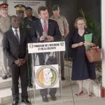 cooperation-ce-qu-a-confie-le-ministre-diomande-vagondo-au-ministre-britannique-des-forces-armees