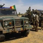 terrorisme-au-mali-l-onu-ouvre-une-enquete-sur-les-attaques-meurtrieres-dans-les-regions