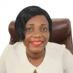 salon-de-la-diaspora-africaine-sadiaf-un-cadre-pour-saisir-de-nouvelles-opportunites-d-affaire