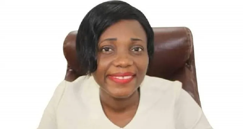 salon-de-la-diaspora-africaine-sadiaf-un-cadre-pour-saisir-de-nouvelles-opportunites-d-affaire