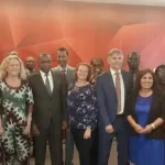 cote-d-ivoire-emploi-social-le-ministre-adama-kamara-lance-les-projets-conjoints-agridom-et-jlmp-action