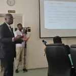 pas-de-cas-suspect-signale-en-cote-d-ivoire-tout-sur-les-mesures-prises-par-les-autorites-sanitaires