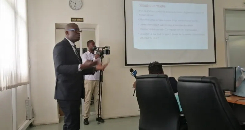 pas-de-cas-suspect-signale-en-cote-d-ivoire-tout-sur-les-mesures-prises-par-les-autorites-sanitaires