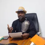 tarifs-peage-de-grand-bassam-yves-aka-monte-aux-creneaux-nous-voulons-des-peages-moins-budgetivores-et-utiles