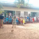 cepe-2022-zero-admis-dans-trois-ecoles-de-bocanda-ville-qui-a-enregistre-21-cas-de-grossesse-entre-2018-et-2019