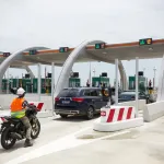 peage-de-grand-bassam-ca-grogne-fort-contre-les-tarifs-fixes