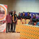 cote-d-ivoire-le-groupe-ensemble-vocal-de-l-insaac-en-concert-au-palais-de-la-culture