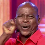 affaire-apologie-du-viol-le-comedien-jimmy-danger-echappe-au-danger