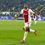 mercato-sebastien-haller-footballeur-ivoirien-le-plus-cher-de-tous-les-temps