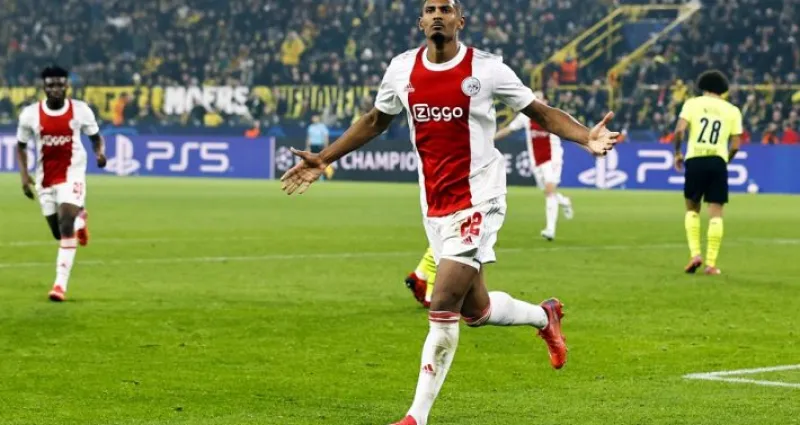 mercato-sebastien-haller-footballeur-ivoirien-le-plus-cher-de-tous-les-temps