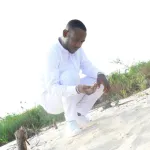 showbiz-deces-de-l-artiste-ivoirien-brico-dj-un-an-apres-des-temoignages-emouvants-sur-le-mal-qui-l-a-emporte