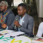 lutte-contre-la-deforestation-l-ong-sauvons-notre-foret-lance-le-projet-ville-ecologique-ville-verte