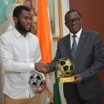 football-franck-kessie-chez-le-ministre-danho-paulin-ce-qui-s-est-passe