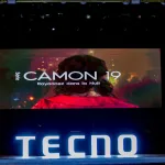 tecno-mobile-somptueuse-soiree-pour-le-lancement-du-camon-19-pro-un-telephone-qui-vous-fera-oublier-le-noir