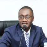 cote-d-ivoire-le-projet-de-budget-de-l-etat-pour-l-annee-2023-fixe-a-11-272-1-milliards-fcfa