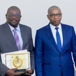 prix-d-excellence-le-merite-de-la-gestoci-a-nouveau-reconnu-par-l-etat-de-cote-d-ivoire