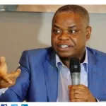 retour-au-bercail-de-ble-goude-katinan-kone-ppa-ci-previent-nous-n-accepterons-pas-qu-il-vienne