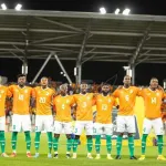 cote-d-ivoire-debut-de-la-can-2023-de-football-dans-un-an-jour-pour-jour