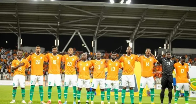 cote-d-ivoire-debut-de-la-can-2023-de-football-dans-un-an-jour-pour-jour