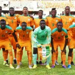 football-classement-fifa-la-cote-d-ivoire-9eme-pays-africain