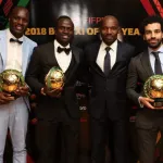 foot-caf-awards-le-meilleur-joueur-africain-de-l-annee-connu-le-21-juillet