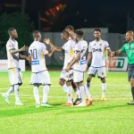 football-l-afad-stoppe-la-belle-serie-d-invincibilite-de-l-asec
