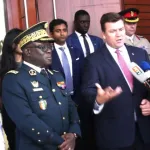 lutte-contre-le-terrorisme-et-la-piraterie-maritime-le-royaume-uni-veut-accompagner-la-cote-d-ivoire