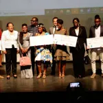 concours-ma-these-en-180-secondes-mt180-junas-sey-epouse-diable-remporte-la-5eme-edition