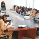 miss-cote-d-ivoire-2022-l-agence-emploi-jeune-promet-des-millions-pour-les-projets-des-laureates