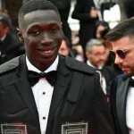 tiktok-un-senegalais-devient-la-personnalite-du-reseau-social-la-plus-suivie-au-monde