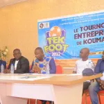 tournoi-des-entreprises-de-koumassi-tek-2022-10-equipes-a-la-conquete-du-trophee-cisse-bacongo