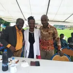 cote-d-ivoire-fete-de-la-musique-l-universite-felix-houphouet-boigny-rentre-dans-la-danse